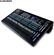 Mixer Allen & Heath QU-32 12